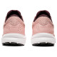 Asics Gel-Contend 8